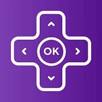 download-remote-control-for-rokutv.png download-remote-control-for-rokutv.png