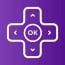 Remote Control for RokuTV MOD APK 1.4.1 (Premium Unlocked) Android