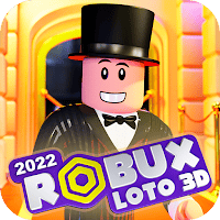 download-robux-loto-3d-pro.png