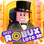Robux Loto 3D Pro MOD APK 0.8 (Free Rewards) Android