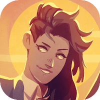 download-royal-affairs.png download-royal-affairs.png