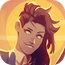 Royal Affairs MOD APK 1.2.0 (Unlocked Stories No Ads Boosted Stats) Android
