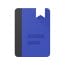 School Planner MOD APK v8.3.1 (Premium Unlocked) Android