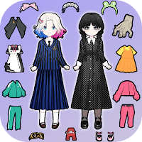download-shining-anime-star-dress-up.png