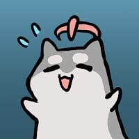 Silly Wisher MOD APK 0.29 (مفت انعامات) Android screenshot