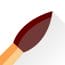 Sketch MOD APK 4.3.1 (Premium Unlocked) Android
