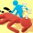 Sneak Out 3D MOD APK 2.5 (Dumb Enemy No Ads) Android