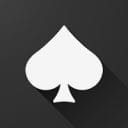 Solitaire The Clean One MOD APK 1.13.1 (Premium Unlocked) Android