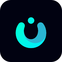 download-space-proxy-fastampsecure.png download-space-proxy-fastampsecure.png