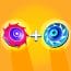 Spinner Merge MOD APK 6.4 (Free Rewards) Android