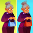 Spot The Hidden Differences MOD APK 1.74 (Free Rewards) Android