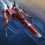 Star Conflict Heroes Wars RPG MOD APK 1.7.81.30600 (Unlimited Currency Energy) Android