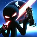 Stickman Ghost 2 Gun Sword MOD APK 8.1.0 (God Mode Dumb Enemy) Android