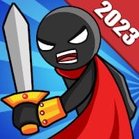 download-stickman-war-clash-of-stick.png download-stickman-war-clash-of-stick.png