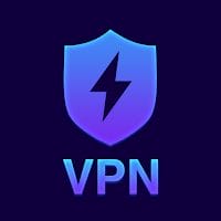 Super VPN Stable Fast VPN MOD APK 1.9.5 (Premium Unlocked) Android icon