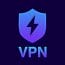Super VPN Stable Fast VPN MOD APK 1.9.5 (Premium Unlocked) Android