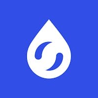Surfline Wave Surf Reports MOD APK 5.12.0 (Premium Unlocked) Android icon