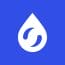Surfline Wave Surf Reports MOD APK 5.12.0 (Premium Unlocked) Android