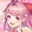 Sweet Dance-LA MOD APK 19.0 (Auto Dance Speed Multiplier) Android