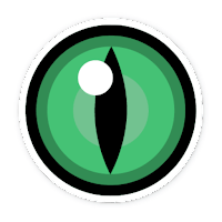 Tangle MOD APK 78.14.6.23 (Premium Unlocked) Android icon