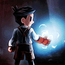 Teslagrad APK 2.2.1 (Full Game) Android