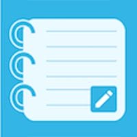 TestMaker MOD APK 8.5.2 (Premium Unlocked) Android icon