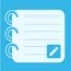 TestMaker MOD APK 8.5.2 (Premium Unlocked) Android