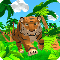 download-tiger-simulator-3d.png