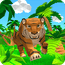 Tiger Simulator 3D MOD APK 1.050 (Unlimited Food Coins) Android