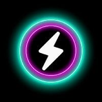 download-true-amps-battery-companion.png download-true-amps-battery-companion.png