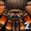 Ultimate Spider Simulator 2 APK 3.0 (Full Game) Android