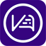 Voicella video auto subtitles MOD APK 0.104 (Premium Unlocked) Android