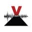 Volcanoes Earthquakes MOD APK 2.14.0 (Premium Unlocked) Android