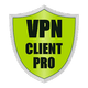 VPN Client Pro MOD APK 1.01.67 (Premium Unlocked) Android