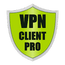 VPN Client Pro MOD APK 1.01.67 (Premium Unlocked) Android