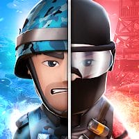 download-warfriends-pvp-shooter-game.png