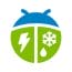 Weather by WeatherBug MOD APK 5.79.0 (Premium Unlocked) Android