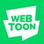 WEBTOON Mod APK 2.12.6 (Screenshots Unlocked No Ads) Android