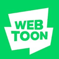 WEBTOON Mod APK 2.12.6 (Screenshots Unlocked No Ads) Android screenshot