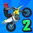 Wheelie Life 2 MOD APK 2.3 (Free Rewards) Android