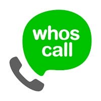 Bloqueo de identificación de llamadas de Whoscall MOD APK 7.53 (Premium desbloqueado) Android screenshot