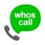 Whoscall Caller ID Block MOD APK 7.53 (Premium Unlocked) Android