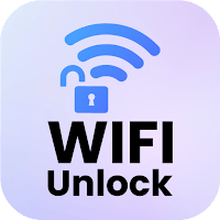 download-wifi-analyzer-wifi-passwords.png