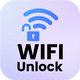 WIFI Analyzer WIFI Passwords MOD APK 3.1.8 (Premium Unlocked) Android