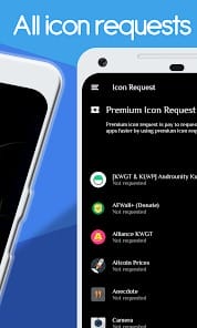 Ciclo Icon Pack APK 127.0 (Patched) Android