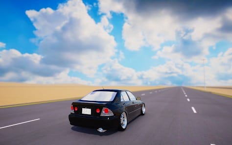 Drift accident simulator MOD APK 3.1.0 (Free Rewards) Android