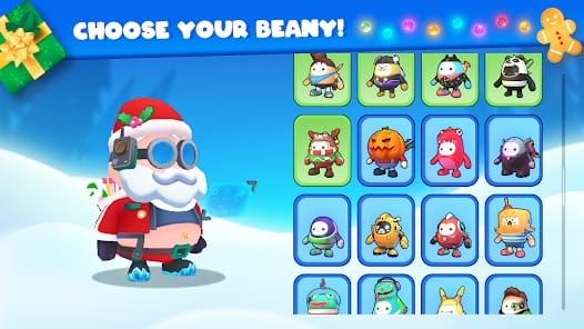 King Party Multiplayer Games MOD APK 0.0.49 (Unlimited Money Energy) Android