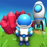 Life Bubble MOD APK 54.0 (Unlimited Currency Resources) Android