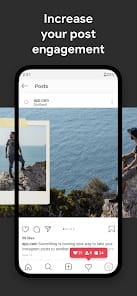 Panorama Scroll Carousel Maker MOD APK 4.8.1 (Pro Unlocked) Android