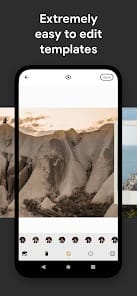 Panorama Scroll Carousel Maker MOD APK 4.8.1 (Pro Unlocked) Android